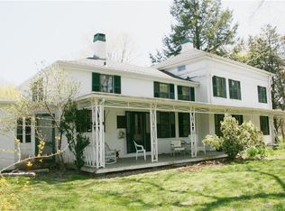19 Centre St, Mansfield, CT 06250