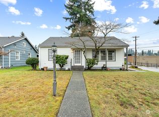 4402 Hoyt Ave, Everett, WA 98203