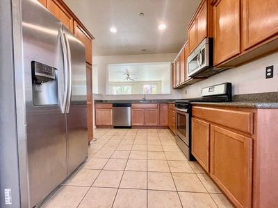 117 Silver Bell Way, Oakley, CA, 94561