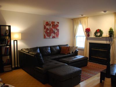 31 Fox Meadow Ln, Holmdel, NJ, 07733
