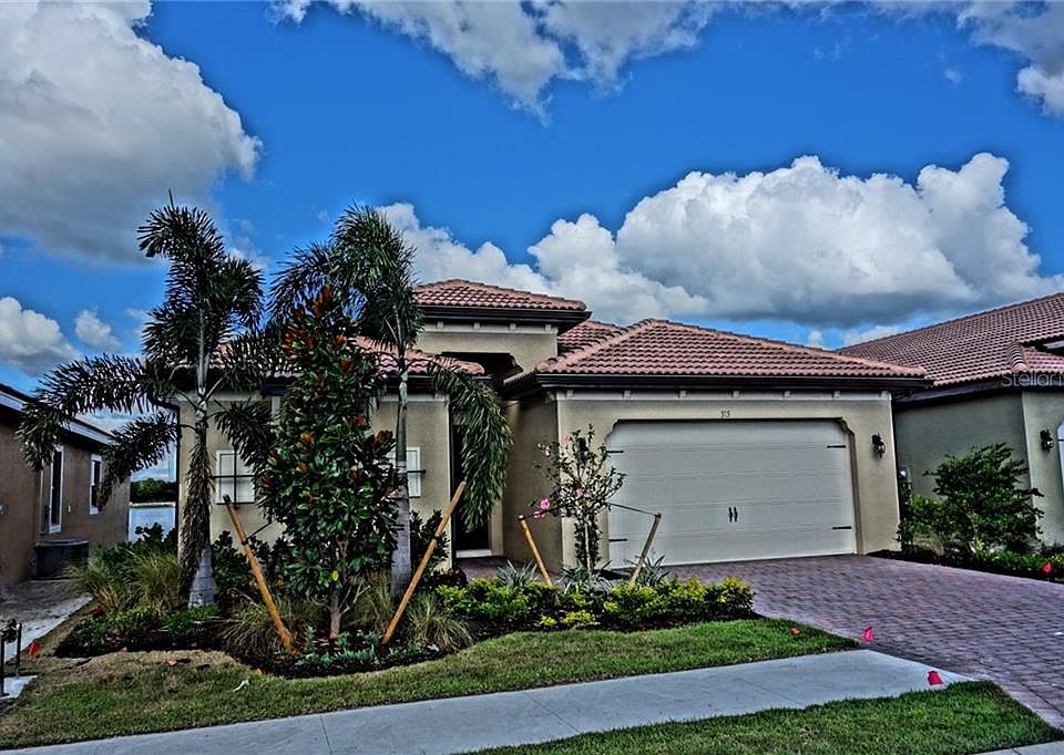 1st image of 315 Toscavilla Blvd