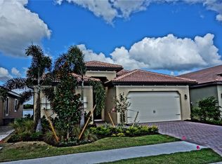 315 Toscavilla Blvd, Nokomis, FL 34275
