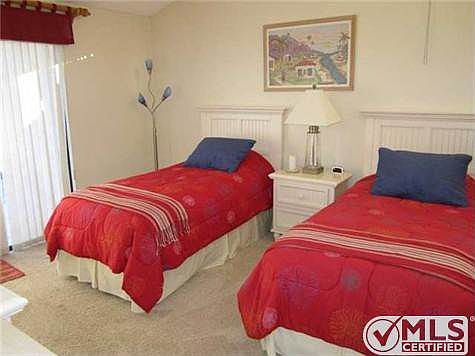 5th image of 1801 S Us Highway 1 APT 2A