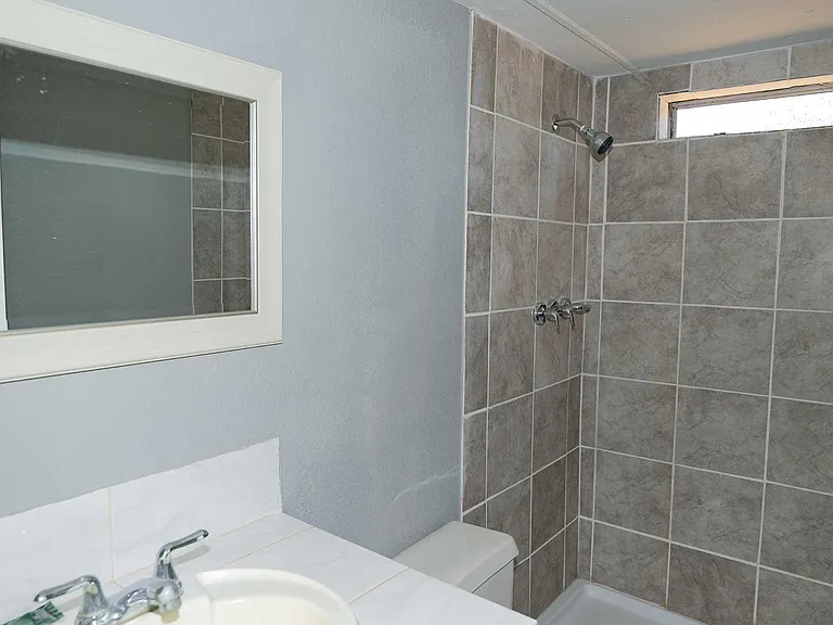 393 Deer Valley St — Photo 26