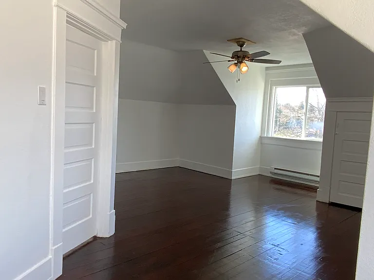3111 Hoyt Ave #3 — Photo 8