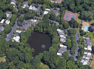 170 Pond Dr, Township Of Washington, NJ 07676