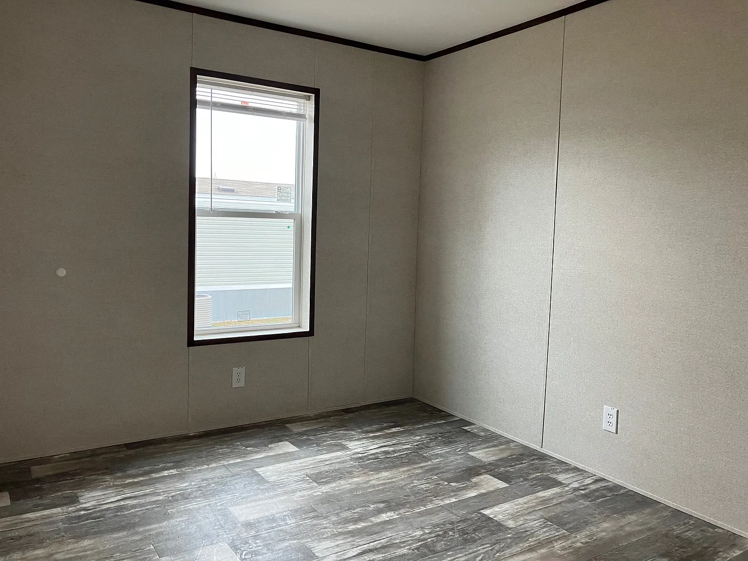 Oak Grove Village — Photo 4