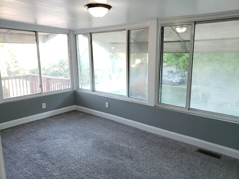 Sunroom 2026