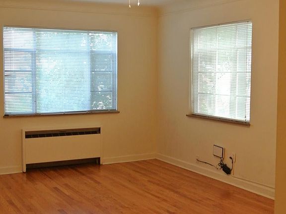 4th image of 3315 Nash Ave APT 4