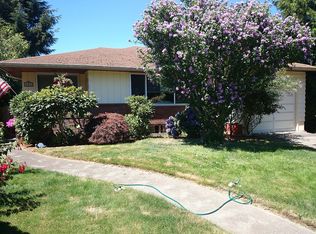 6331 37th Ave SW, Seattle, WA 98126