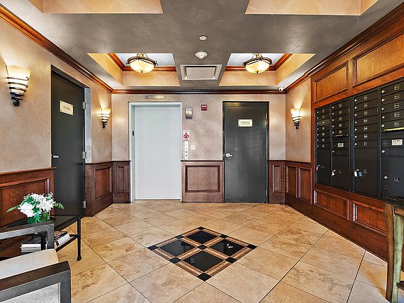 4th image of 15630 Park Station Blvd Unit 303