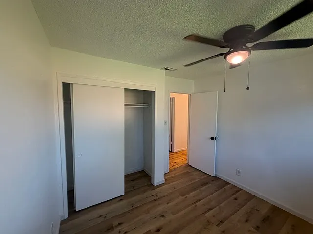 720 Merrywood Ln — Photo 15