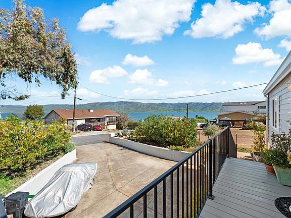 5th image of 181 Berryessa Drive