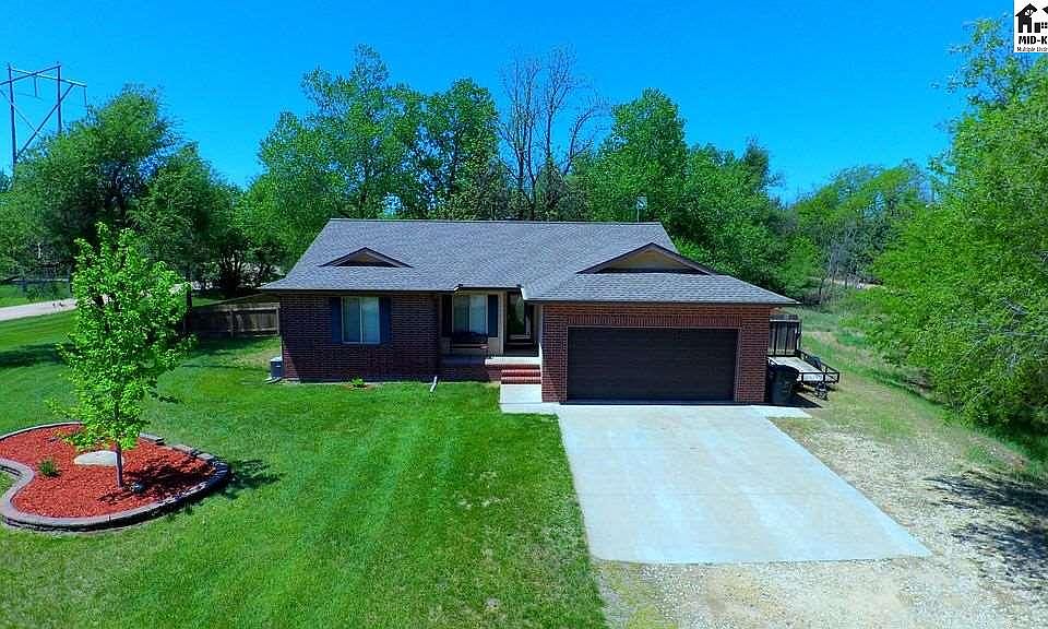 1st image of 4219 Brigadune Dr