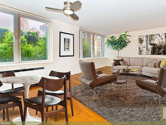 2nd image of 408 E 79th St APT 3D
