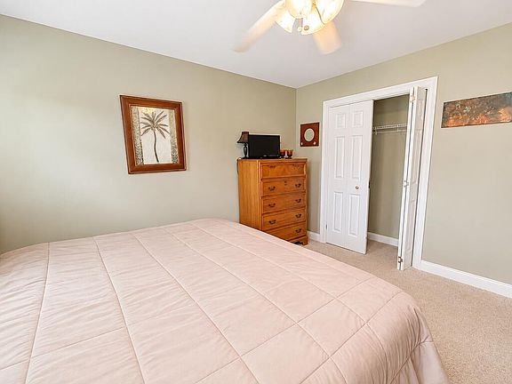 5th image of 15501 County Road 32
