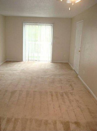 #626 living room