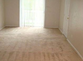 1260 Missouri Ct APT 626, Liberty, MO 64068