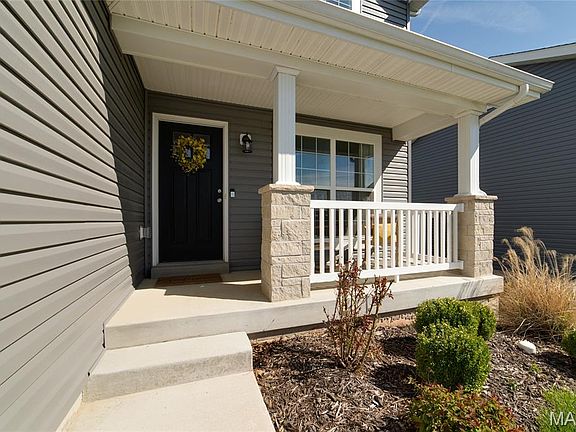 2nd image of 166 Liberty Valley Dr