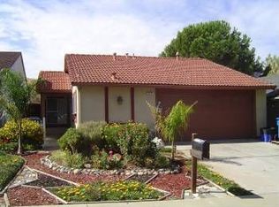 3213 Oak Ct, Antioch, CA 94509