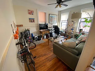 28-19 42nd Street, #A3