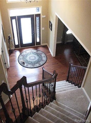 1st image of 54330 Meadow Ct