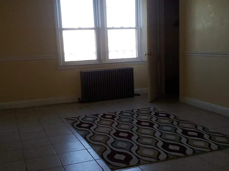 1345 Taylor Ave #A — Photo 21