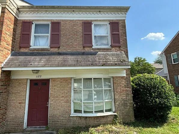 1172 Jefferson Ct, Dover, DE 19904