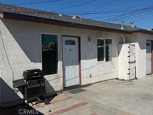 1 bed, 400 sqft, $1,500 — Photo 2
