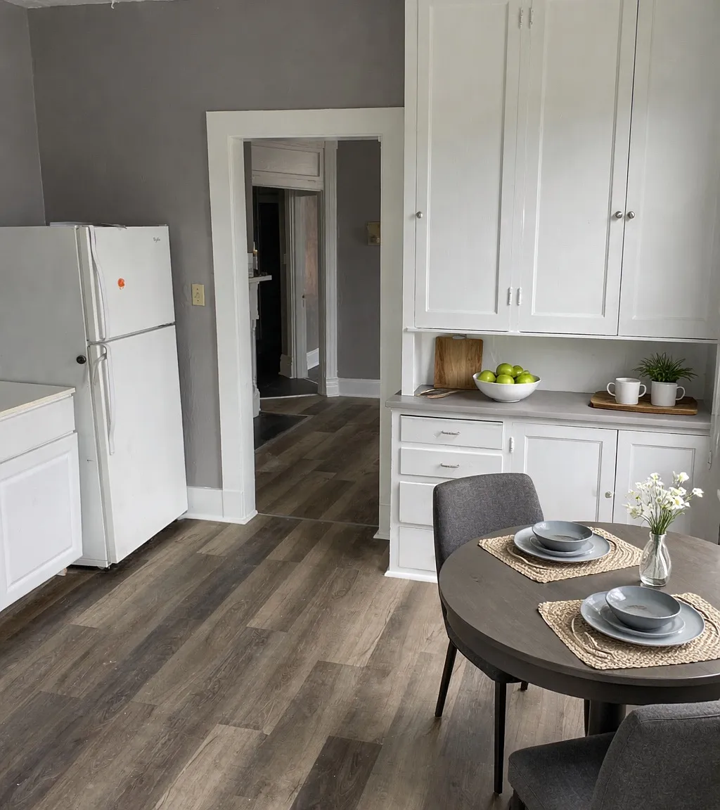 709 Washington Ave — Photo 1