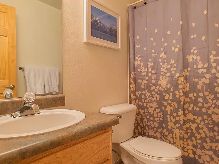 21 Deborah Ln — Photo 22