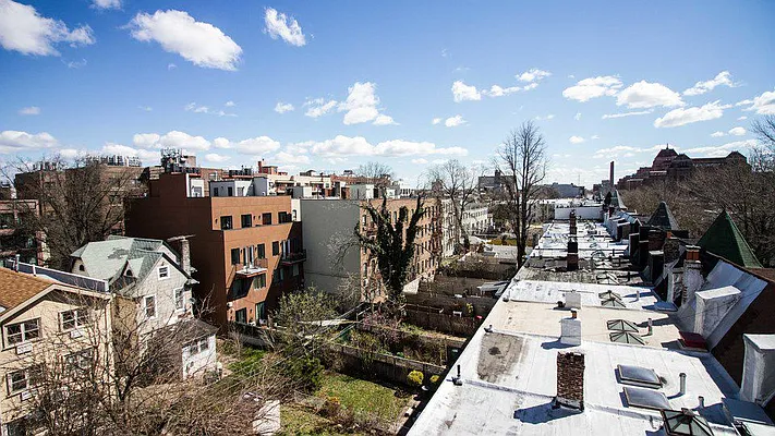 Rented by Nooklyn NYC LLC | media 1