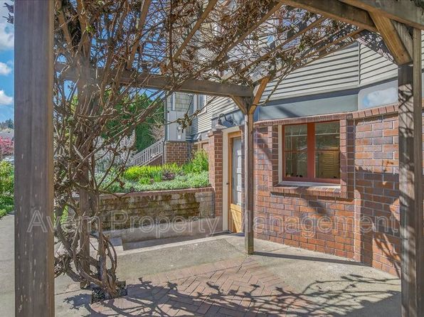 1705 NW 25th Ave Unit B-1