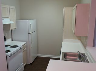 1550 Wimbledon Dr APT 102, Greenville, NC 27858