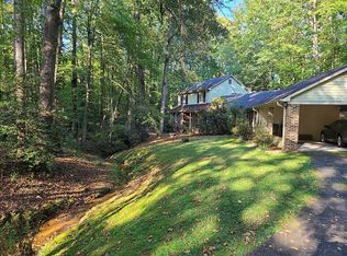 101 Windsor Ct, Greer, SC 29651