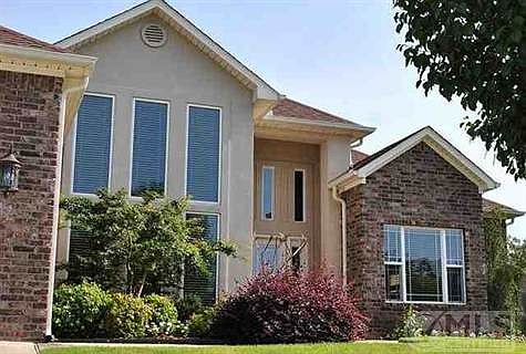 2nd image of 138 Saint Martinique Way