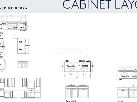 4th image of 4945 Andean Dr Lot 26
