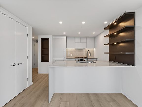 2nd image of 311 Alderson Ave #803