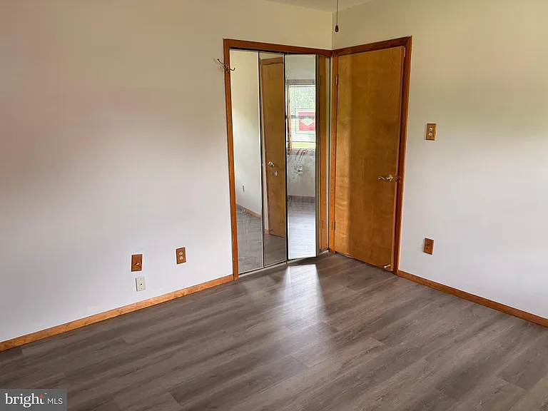 31 Fairmount Dr — Photo 15