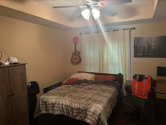 5th image of 1012 S Dexter Dr