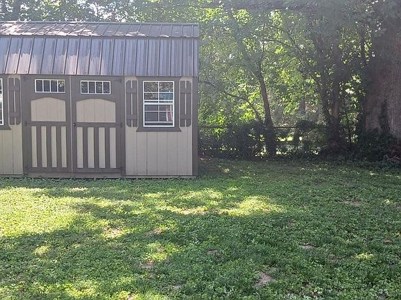 2nd image of 10306 S Dodge Ln