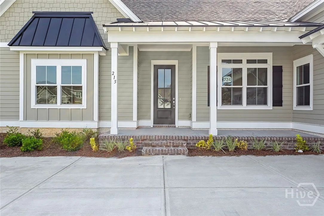 4 bed, 4.5 bath, 2996 sqft, $4,000 — Photo 3