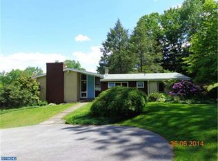 300 Hadfield Rd, Downingtown, PA 19335