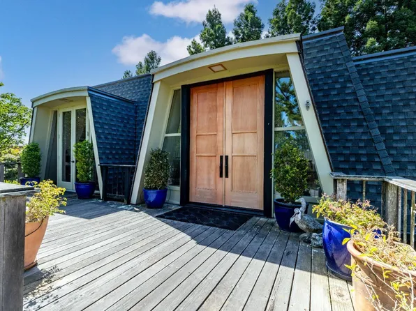 1343 Mission Drive, Sonoma, CA 95476