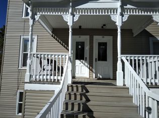 81 W Main St APT 6, Cuba, NY 14727