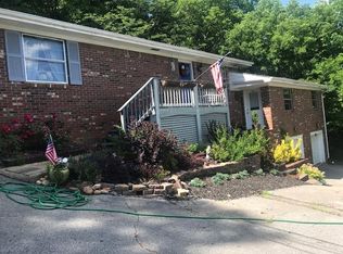 547 Bruning Ln, Chattanooga, TN 37415