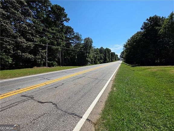 4th image of 7068 Highway 53