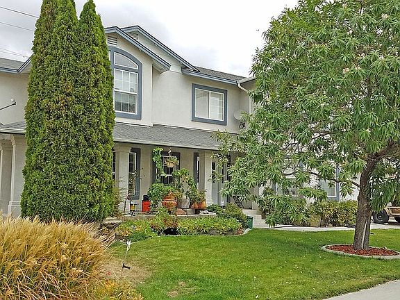 2nd image of 3535 Vista Blvd