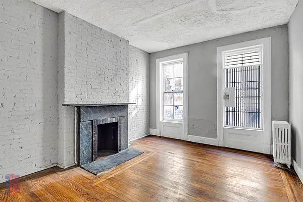 Rented by Centennial Properties NY | media 57