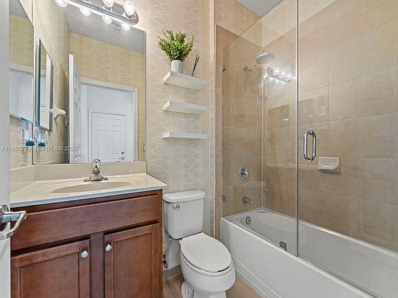 5th image of 15404 SW 175th St